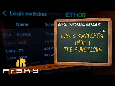 Ethos Hazleton Menu