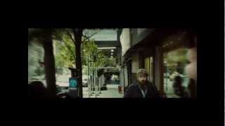 LMFAO - Rock The Beat II (Lyrics) HD 1080p