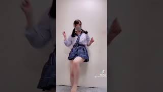 今年もありがとう #tiktok