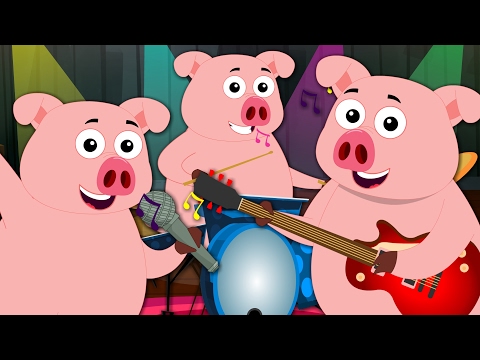 download lagu mp3 mp4 Oink, download mp3 Oink free download mp3, download mp3 Oink