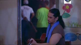 Download lagu zombi kampung pisang{husin,sofi} mp3