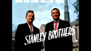 Good Old Camp Meeting Songs [1976] - The Stanley Brothers