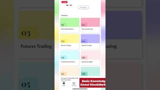 Download lagu #best #app for #stockmarket #knowledge #power #basic #basicknowledge mp3 Download lagu #best #app for #stockmarket #knowledge #power #basic #basicknowledge mp3
