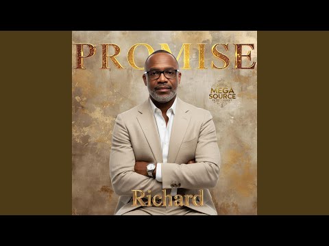 Promise Kept