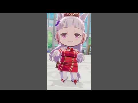 【Gold Ship】toma🐎 toma🐎  #umamusume  #uma  #goldship  #anime