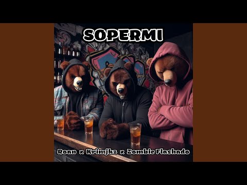 Sopermi