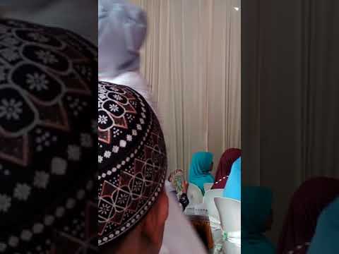 Irenne Ghea Monderella Tertangkap Kamera Di Acara Pernikahan Salah Satu Anggota AJ COMMUNITY