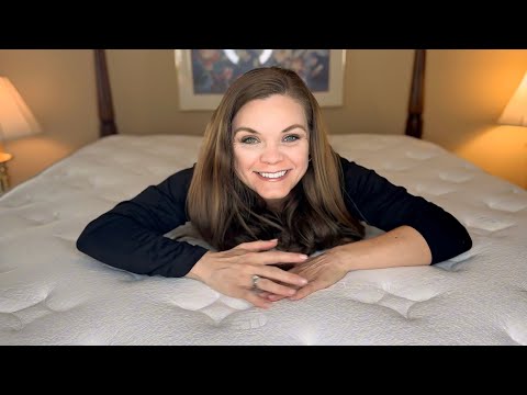 14 Inch Hybrid Mattress, Gel Memory Foam and Innerspring Hybrid Medium, Mattress in a Box, Flexpedic