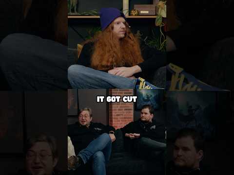 Path of Exile 2 Devs Respond to Cutting Druid