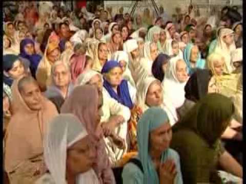 05. RAAKH RAAKH MERE BEETHLA