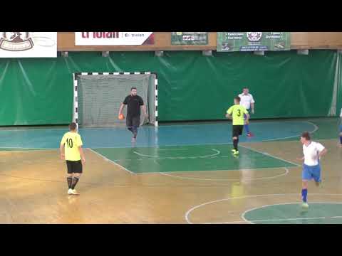 4 КУ 6 Status M – Клондайк игра