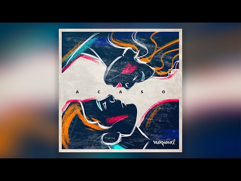 Acaso - Maqiavel