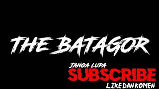 Download lagu CINTA TAK HARUS MEMILIKI — COVER GUITAR The Batagor  mp3