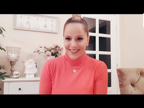 Sreća je stvar izbora! - Ana Bučević