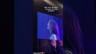 Download lagu Detik-detik Happy Asmara Hampir Nangis Ketika Konser satu Panggung dengan Denny Caknan 😭🥹😇 mp3 Download lagu Detik-detik Happy Asmara Hampir Nangis Ketika Konser satu Panggung dengan Denny Caknan 😭🥹😇 mp3