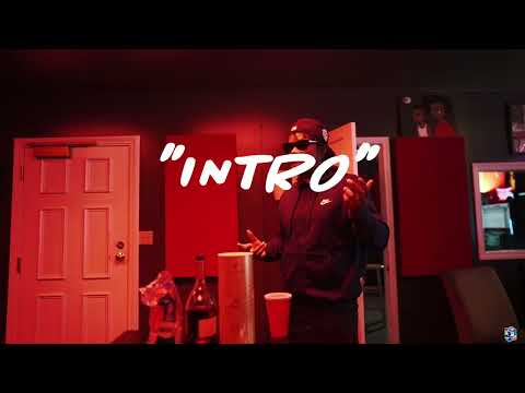 Parksbury Sparks - intro