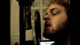 Gabriel Amaral - Tenia Tanto que Darte HD