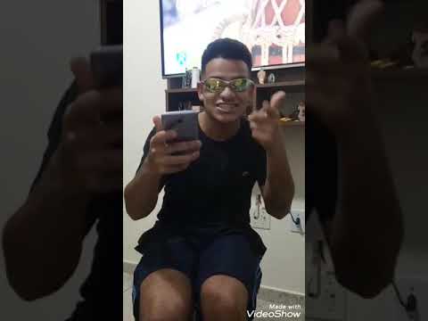 Medley 2020 (MC TIAGUINHO HF)