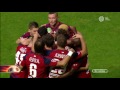 videó: Videoton - Szombathelyi Haladás 3-0, 2016 - Edzői értékelések