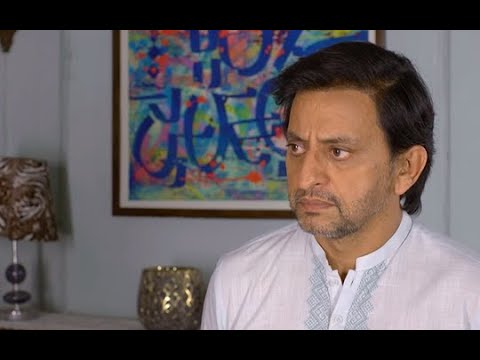 Guddu Episode 10 Promo - 26th Aug 2022 - Part 1