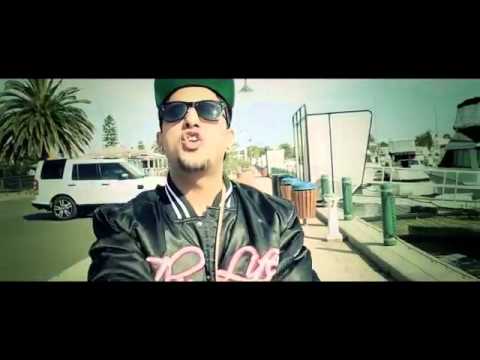 Jung Bahadur - Unik Pote (New Movie Song 2015)