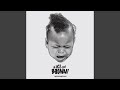Wake Up (Instrumental)