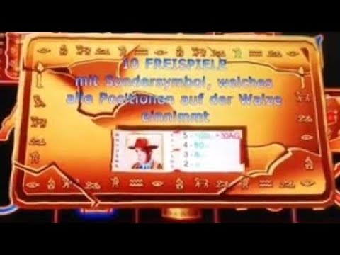 🔝 Schöne Böse Forscher ☝️Book of ra 💯Freispiele 👈Moneymaker84, Merkur Magie, Novoline, Merkur