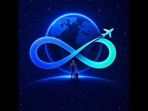 Travelloop video thumbnail