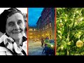 Astrid Lindgren-sagor blir ny jultradition i SVT | Efter fem | TV4 & TV4 Play