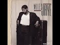 Miles Jaye - I Cry For You
