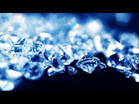 Lv Twil - MADRUGADA 5 HORAS