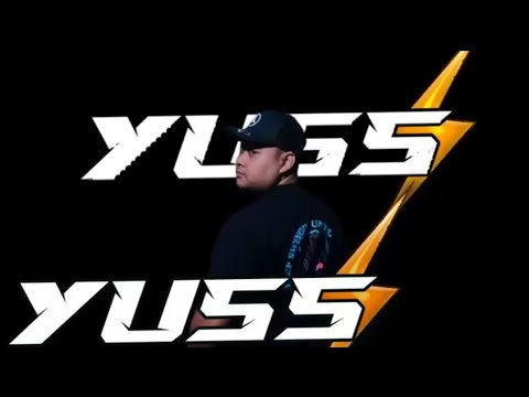 Bounce Melayu Remix '25 - DJ YUS⚡ #Sonicdj 