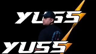 Download lagu Bounce Melayu Remix '25 - DJ YUS⚡ #Sonicdj mp3 Download lagu Bounce Melayu Remix '25 - DJ YUS⚡ #Sonicdj mp3