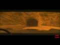 Dick Dale - Hava Nagila HD 