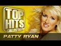 Patty Ryan - Top Hits Collection. Golden Memories. The Greatest Hits. Patty Ryan - Top Hits Collection. Golden Memories. The Greatest Hits.