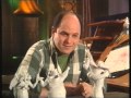 The Making Of Disney S The Hunchback Of Notre Dame