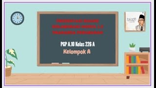 1.3.a.5.2_Tugas Ruang Kolaborasi_Modul 1.3