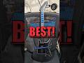 TURNING THE WORST GUITAR HERO GUITAR INTO THE BEST #shorts