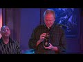 Tim Brey Quintet Live at Chris' Jazz Cafe - Martha's Prize