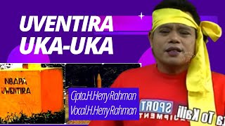 Download lagu Herry Rahman - Uventira Uka-Uka mp3