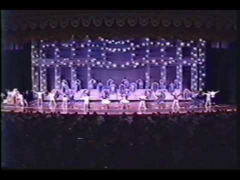 Hello Hollywood Hello