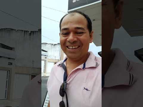 #brasil #caminhoparaumavidamelhor #Boquim Sergipe