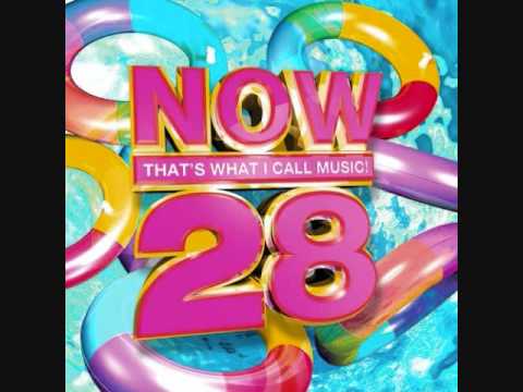 Te Quiero (Spanglish Version) | Flex ft. Belinda