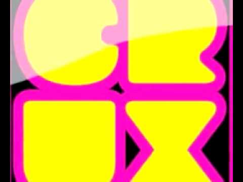 Doc Trashz - One of these days