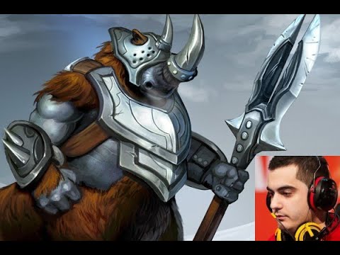 Ar1se - Reacting To Another Big Fan Magnus Moments!! Love it!