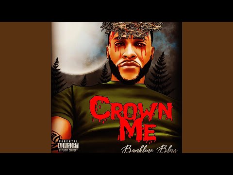 Self Made (feat. Rhoco Benjie & Bash Bruno)