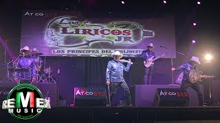 La Cumbia del Serrucho Music Video
