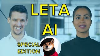 [問卦] Ai想故事Ai畫圖Ai評論根本網軍？