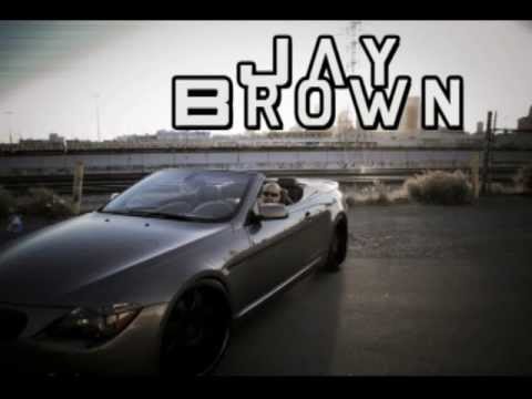 JAY BROWN... Call Me.mp4