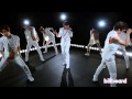 Infinite 인피니트 - "The Chaser" LIVE Billboard ...